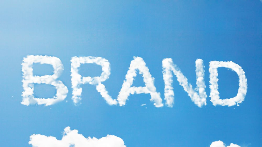 what is branding? brand
