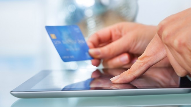 digital payment options
