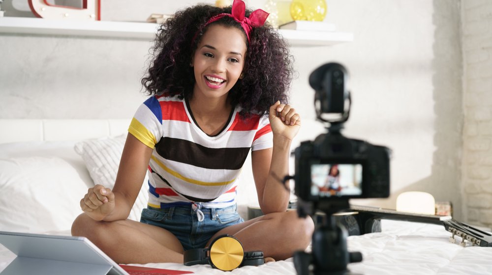 13 Insider Tips on How to Make the Most of a Microinfluencer Partnership