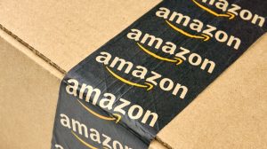 What is Amazon FBA and How Can it Help Your eCommerce Business?