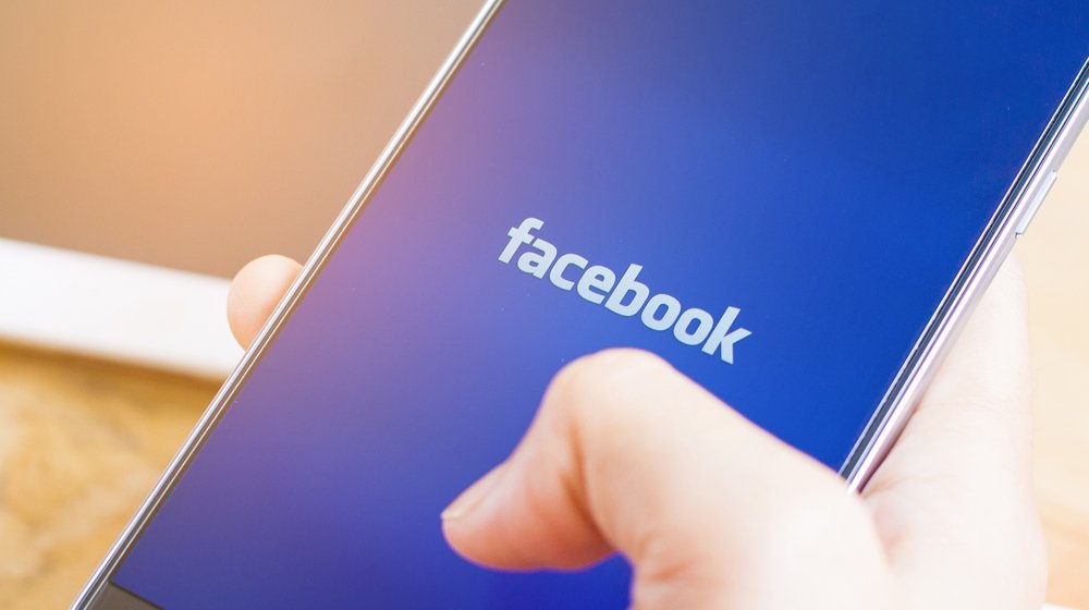 American Trust in Facebook Declining