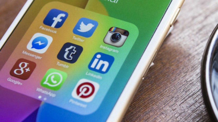 Why Social Media Should Be a Key Ingredient in Your Marketing Mix