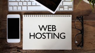 The Best Web Hosting Companies for Small Business