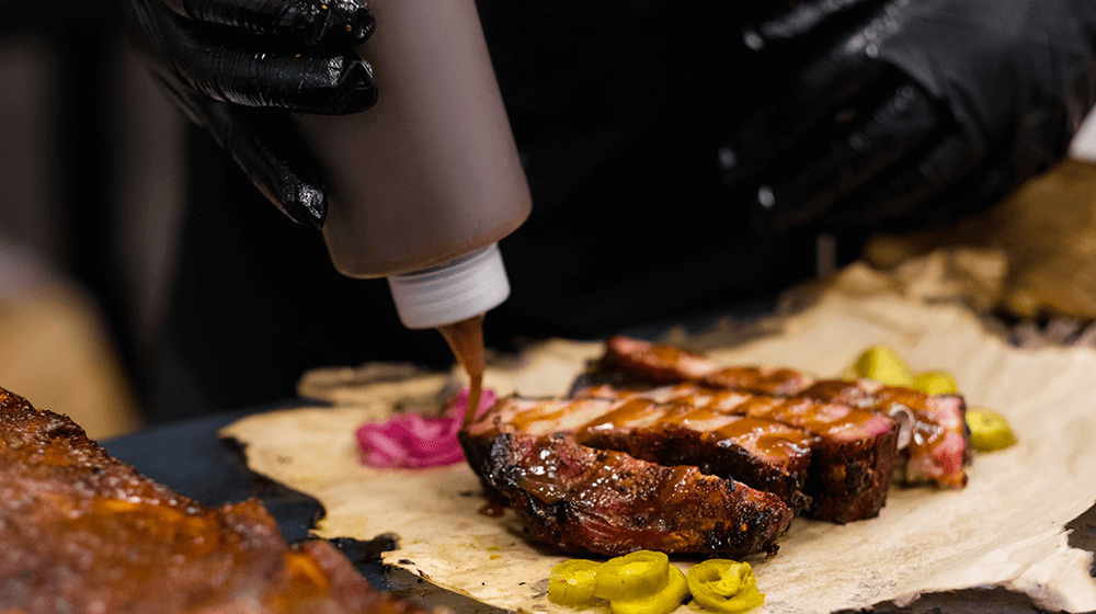 Top BBQ Franchise Choices In the USA