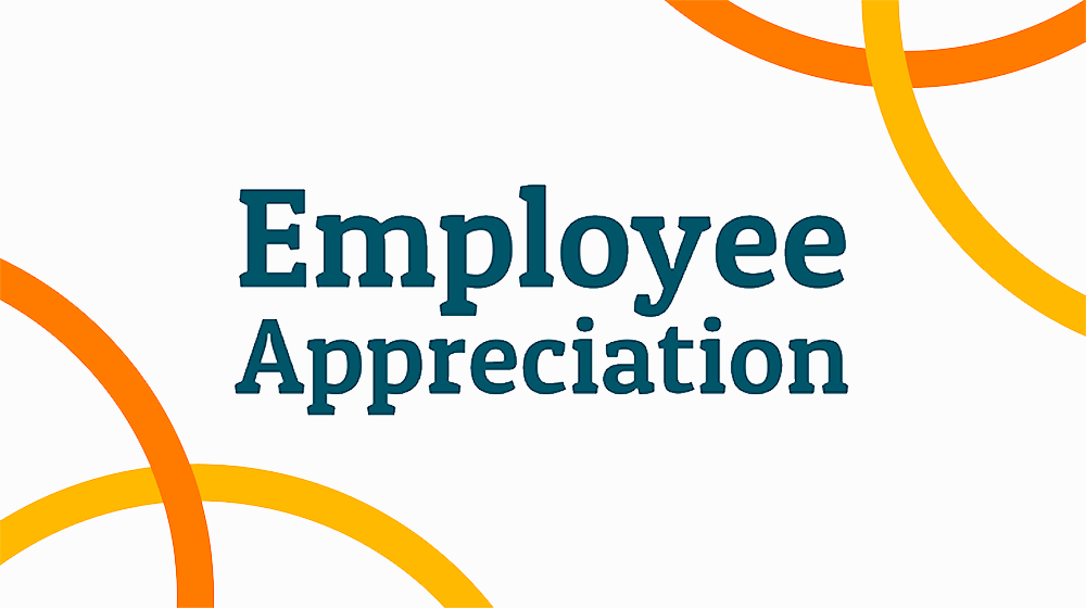employee appreciation messages (1)