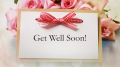 get well messages