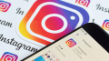 instagram to become an nft marketplace