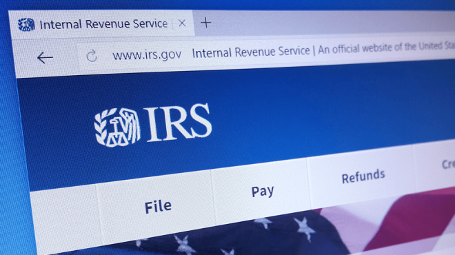 irs deadline to apply for tce and vita tax preparer grants
