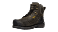 KEEN Utility Men's Philadelphia 6-inch Composite Toe Waterproof Work Boots