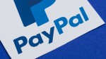 PayPal Has Purchased Hyperwallet with Focus on Ecommerce and Global Payments