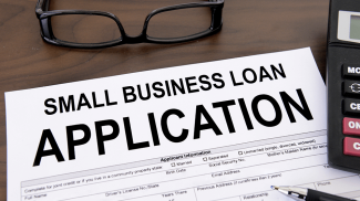 small business loan approval rates rise at all lenders