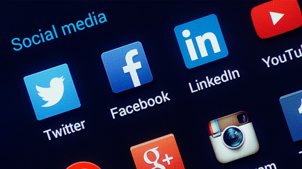 tips to differentiate your social media content across platforms