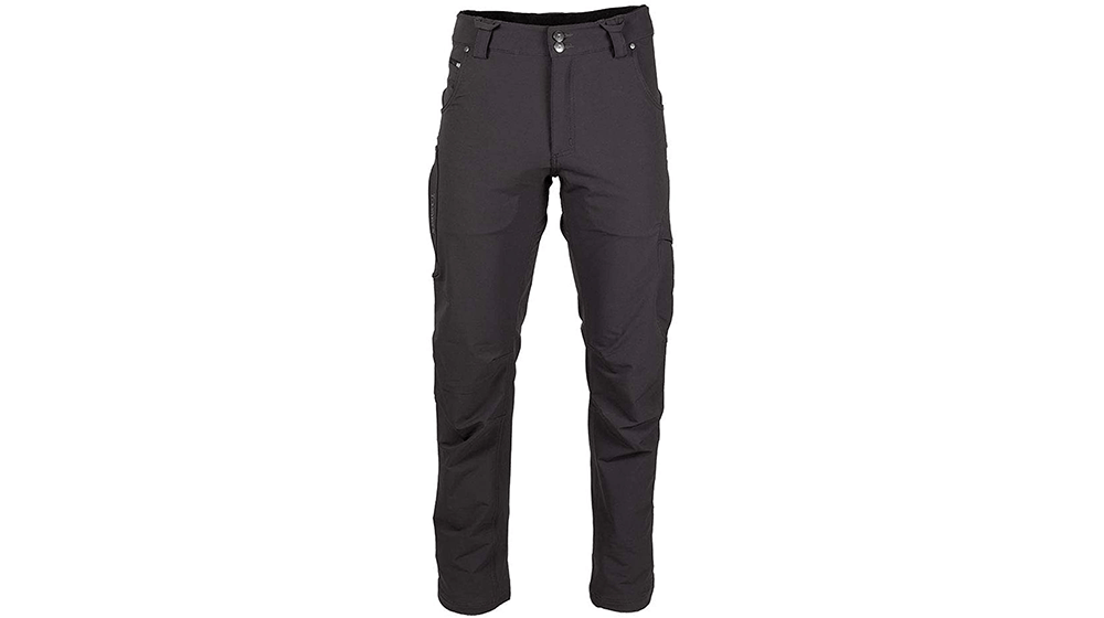 TRUEWERK Men's Work Pants