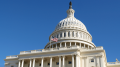 us house passes 7 small business bills