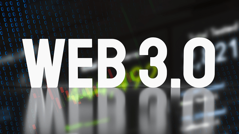 Web3 and the creator economy