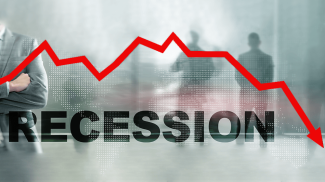 what is a recession