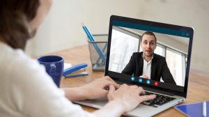 10 Tips for Conducting a Successful Video Interview with Job Candidates