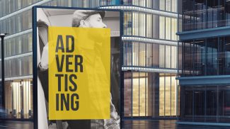 small business advertising guide