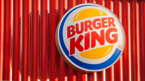 The Burger King $1 Cheeseburger: How Much Does It Really Cost?