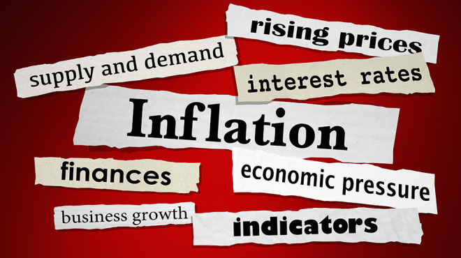 business owners struggling with inflation