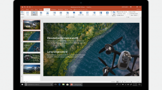 Microsoft Office 2019 Is Now Available