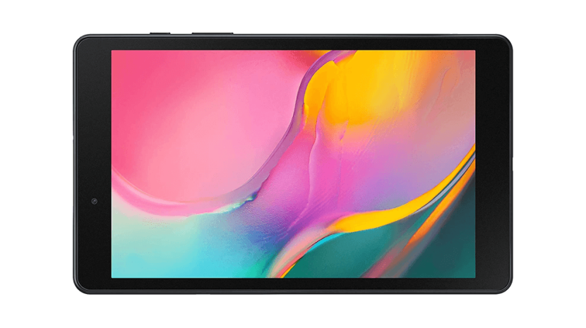 SAMSUNG Galaxy Tab A 8.0-inch Android Tablet