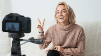 Make It Personal – The Evolution of Successful Video Marketing to Personalized Videos