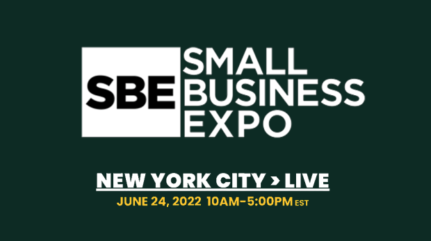 small-business-live-virtual-events-april-29-2022