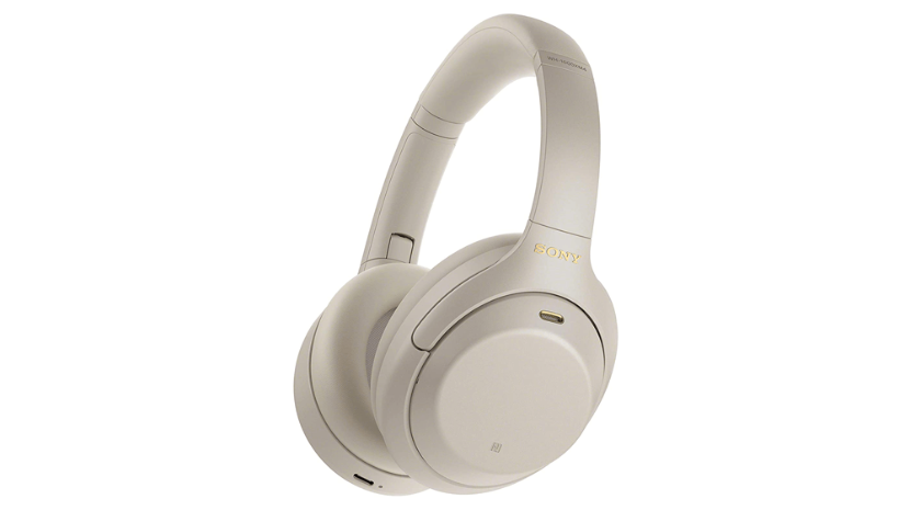Sony-WH-1000XM4-Wireless-Industry-Leading-Noise-Canceling-Overhead-Headphones.png