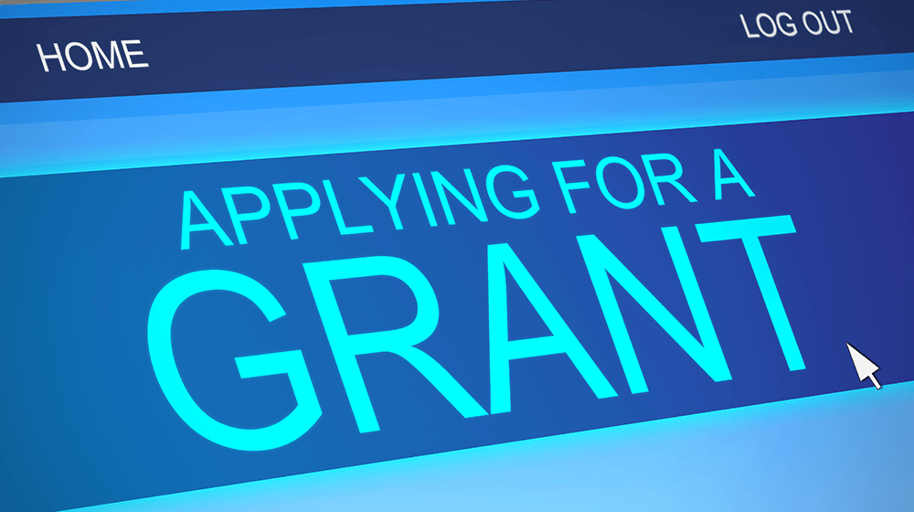 small business grants in january