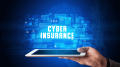 what is cyber insurance